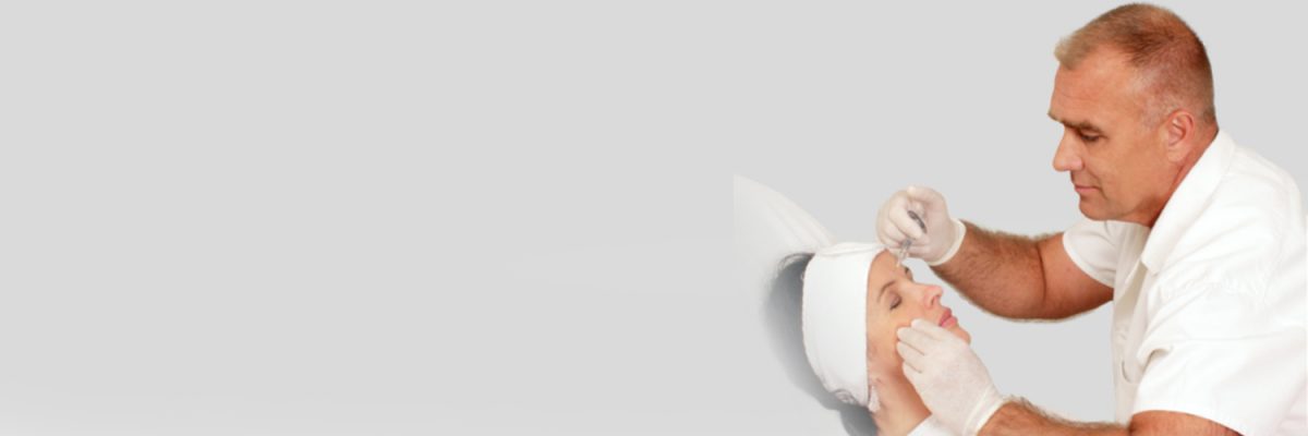 Artboard-1.jpg-sdsa-1200x400.jpg