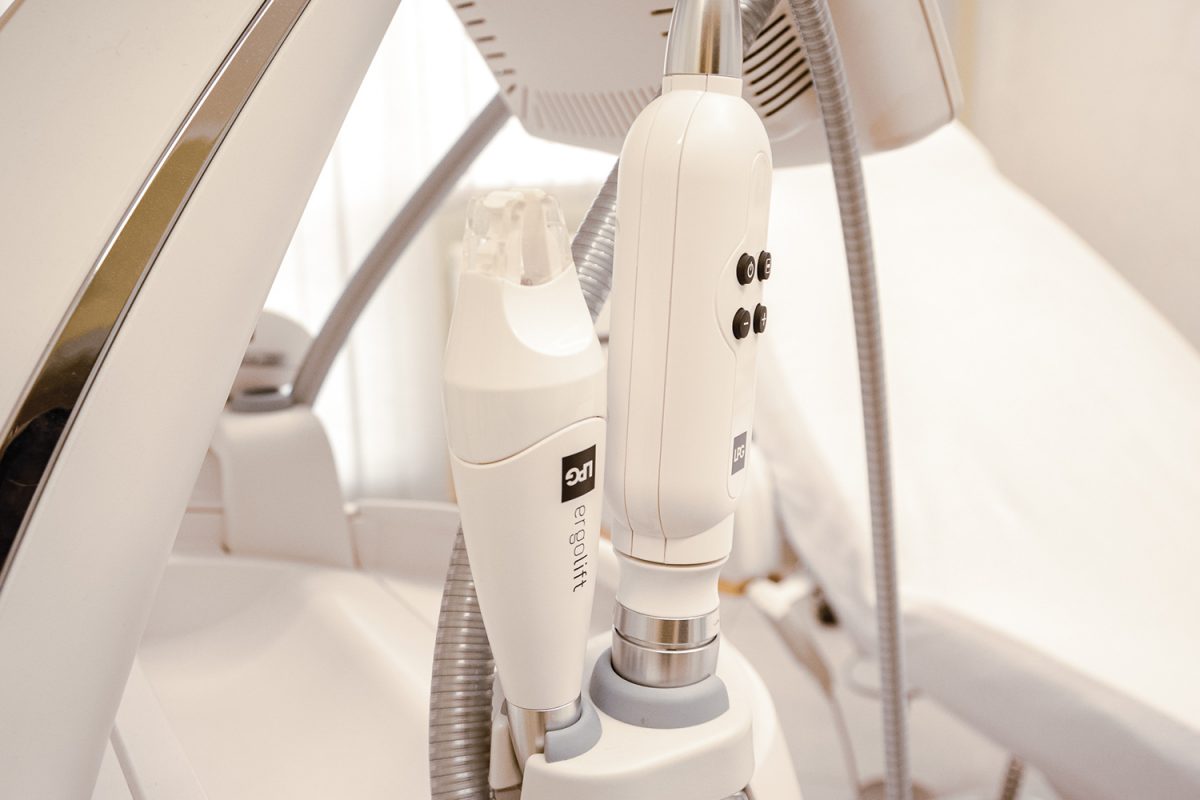 lpg_endermologie-1200x800.jpg