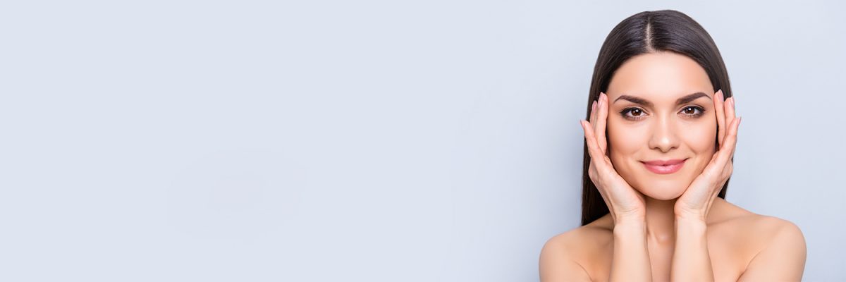 Niobe-botox-1200x400.jpg
