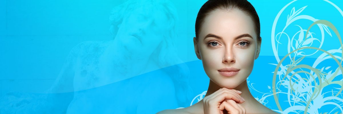 voucher_header-1-1200x400.jpg